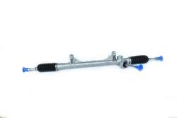 ASAM 74618 Caseta directie