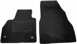  Covorase mocheta Mercedes Citan 2 locuri si Renault Kangoo, set 2 bucati (840528)