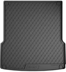 Gledring Tavita portbagaj cauciuc Gledring pentru Mercedes GLS X166 7 locuri 2013-2019 (GL1723)