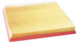 ASAM 71683 Filtru aer