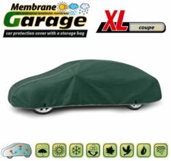 Kegel-Blazusiak Prelata auto completa impermeabila si respirabila Membrane Garage XL Coupe (KEG47863050)