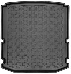 RapidAuto Tavita portbagaj Skoda Octavia 4 Combi 2020-prezent, NewDesign (BMCIKSKO00026ND)