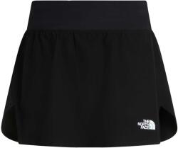 The North Face Пола w flex woven skort - sportdepot - 80,68 лв