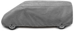 Kegel Prelata auto exterioara pentru van L500, 490-520 cm, impermeabila (5-4155-248-3020)