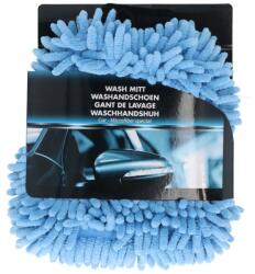 Carpoint Manusa din microfibra pentru spalat auto si suprafete, 22x29 cm (1750202)