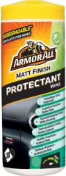 Armor All Servetele umede pentru curatare bord Armor All finisaj mat, 30 buc (1835112)