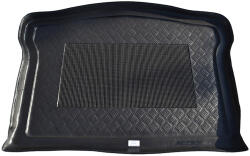 RapidAuto Tavita portbagaj Ford Kuga 1 2008-2013 cu protectie antiderapanta (BMCIKFOR00016)