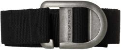 The North Face Колан basin belt