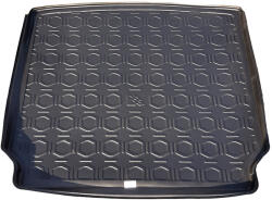RapidAuto Tavita portbagaj Peugeot 508 SW Combi 2019-prezent, margine înalta (BMCIKPEU00029ND)