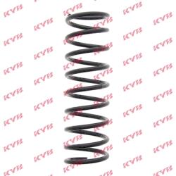 KYB RA5047 K-Flex Arc spiral