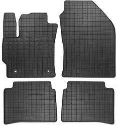 RapidAuto Set covorase auto din cauciuc Toyota Corolla E21 2019- si Suzuki Swace (RMCIKTOY00013)
