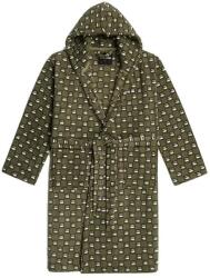 G-STAR D29431-01 bathrobe - Green (Multi 2)
