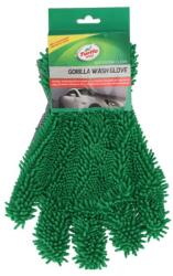 Turtle Wax Manusa microfibra spalare auto Turtle Wax Gorilla Wash Glove X1835TD (1831212)