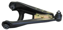 ASAM 30117 Brat suspensie roata