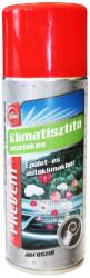 Prevent service Spray pentru curatarea sistemului de climatizare cu conducta Prevent 400 ml (TE01999)