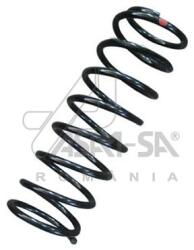 ASAM 30221 Arc spiral