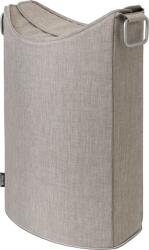 Blomus Coș de rufe Frisco Lounge gri-deschis (69257)