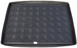 RapidAuto Tavita portbagaj Mercedes Clasa B W247 si GLA, margine inalta (BMCIKMER00021ND)