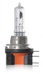 VECTA Bec auto cu halogen H15 Vecta 12V 15/55W PGJ23T-1 pentru far (2590)