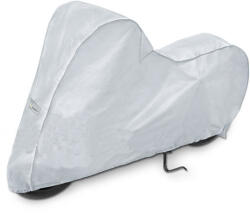 Kegel Husa exterioara impermeabila pentru scuter L, 185-230 x 131 x 94 cm (5-4162-248-3020)