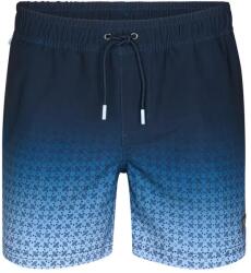 Petrol industries Бански гащета Petrol industries M-1060-SWS952 swimming shorts - Blue (Sky)