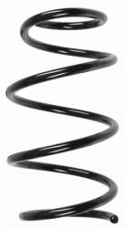 ASAM 75876 Arc spiral