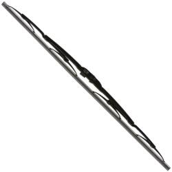 Carpoint Lamela stergator auto Carpoint NXT Premium 55 cm, montaj rapid (1940109)