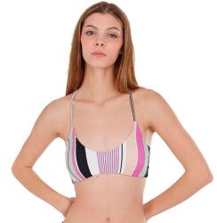 Fundango Moana Bralette bikini top - Multicolor (Sage)
