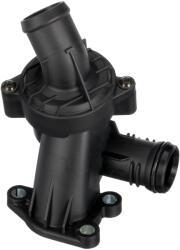 GATES TH66089G1 termostat lichid racire