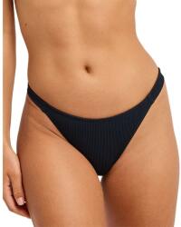 Roxy Love Cheeky bikini bottom - Black (Anthracite)