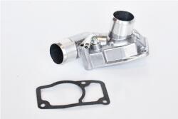 ASAM 77147 termostat lichid racire