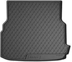 Gledring Tavita portbagaj Mercedes Clasa C W206 Combi 2021+ Gledring, cauciuc (GL1721)