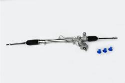 ASAM 80382 Caseta directie