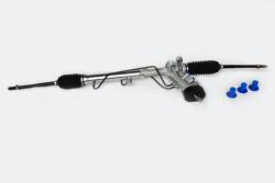 ASAM 80388 Caseta directie