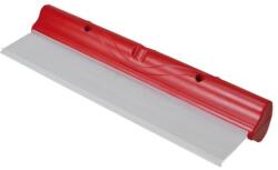 Automax Racleta siliconica Automax 30 cm pentru geamuri si suprafete netede (A0565)