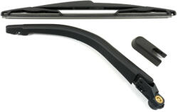 ASAM 65353 brat stergator parbriz