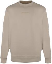 Firetrap Блуза Firetrap Men's Puff Crew Sweatshirt - Ecru
