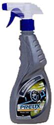 Prevent shine Solutie pentru întretinere plastic auto cu pulverizator Prelix 500 ml (TE02300)