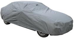 Carpoint Prelata auto Carpoint Ultimate Protection XXL pentru sedan 533x178x131 cm (1723616)