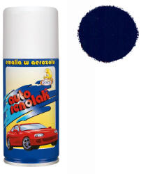 WESCO Spray vopsea auto Albastru Baltic L59, 150 ml, Wesco (W020811C)