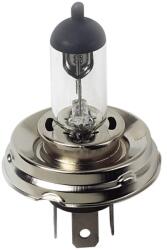 LAMPA Bec halogen auto H5 12V 60/55W cu soclu P45t, Lampa (LAM58002)