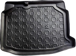 RapidAuto Tavita portbagaj Seat Leon 5F hatchback/coupe 3-5 usi 2013-2020 (BMCIKSEA00022ND)