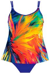 FASHY 23045 tankini - Multicolor (As Original)