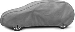 Kegel Prelata auto exterioara Mobile Garage L2 pentru hatchback/combi 430-455 cm (5-4105-248-3020)