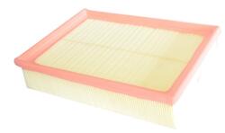 ASAM 70263 Filtru aer