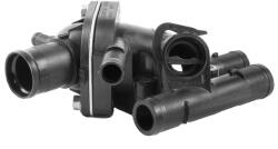 GATES TH26389G1 termostat lichid racire