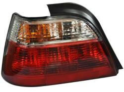 ASAM 30584 Lampa spate