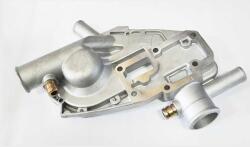 ASAM 30125 CORP POMPA Pompa de apa racire motor