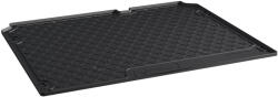Gledring Tavita portbagaj Citroen C4 2010-2014 din cauciuc Rubbasol Gledring (GL1753)