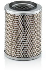 Mann-filter C 17 134 Filtru aer